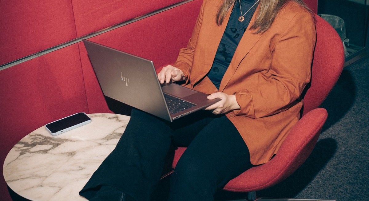 The US$260 bil mom-and-pop funds distorting the credit market