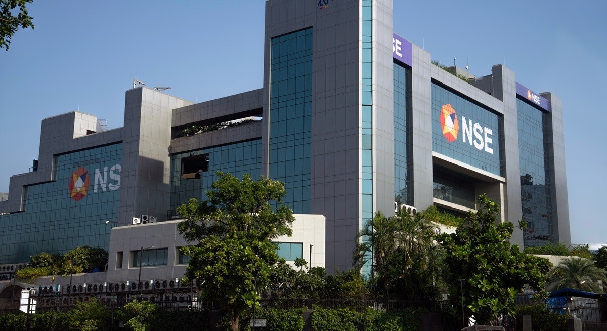 Temasek-backed Atomberg said to plan US$200 mil India IPO — Bloomberg