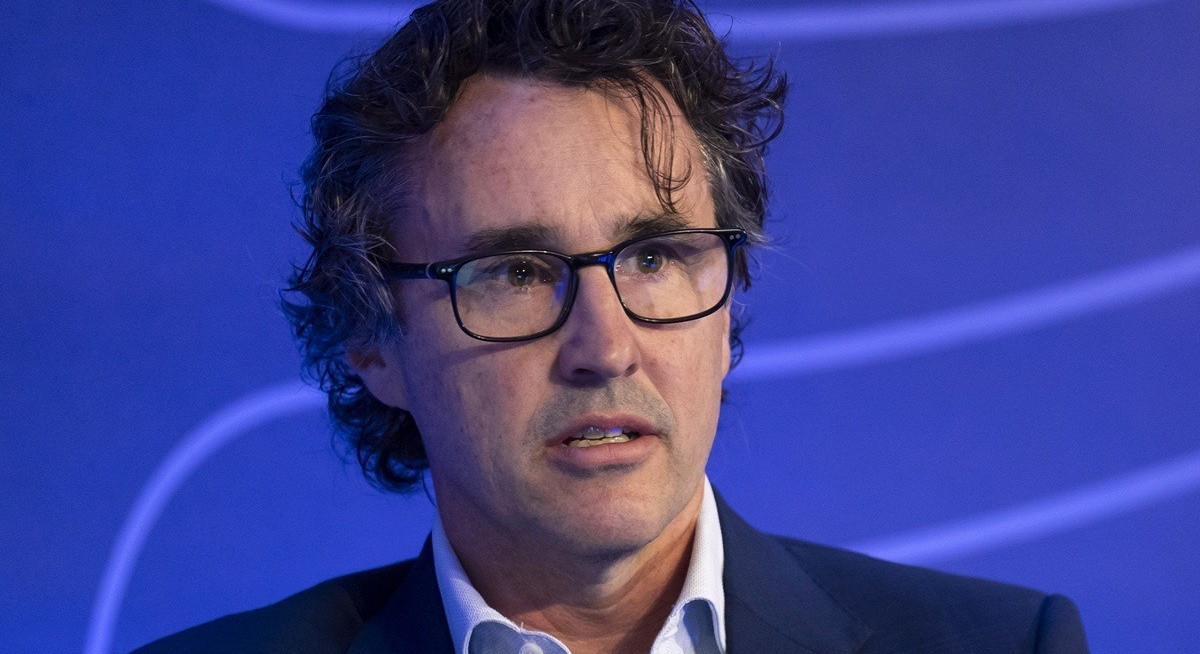 Rio cuts costs, dials down lithium to build ‘simpler’ miner