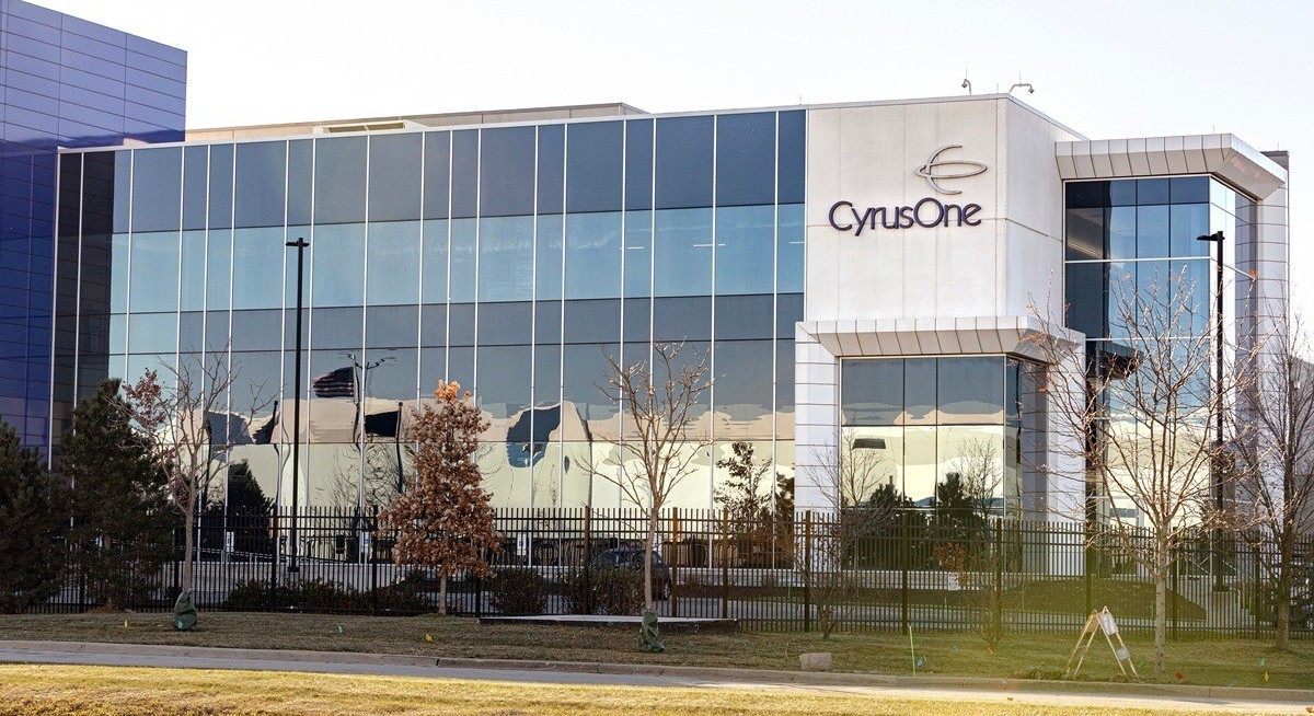 CME data centre outage caused by human error, CyrusOne says