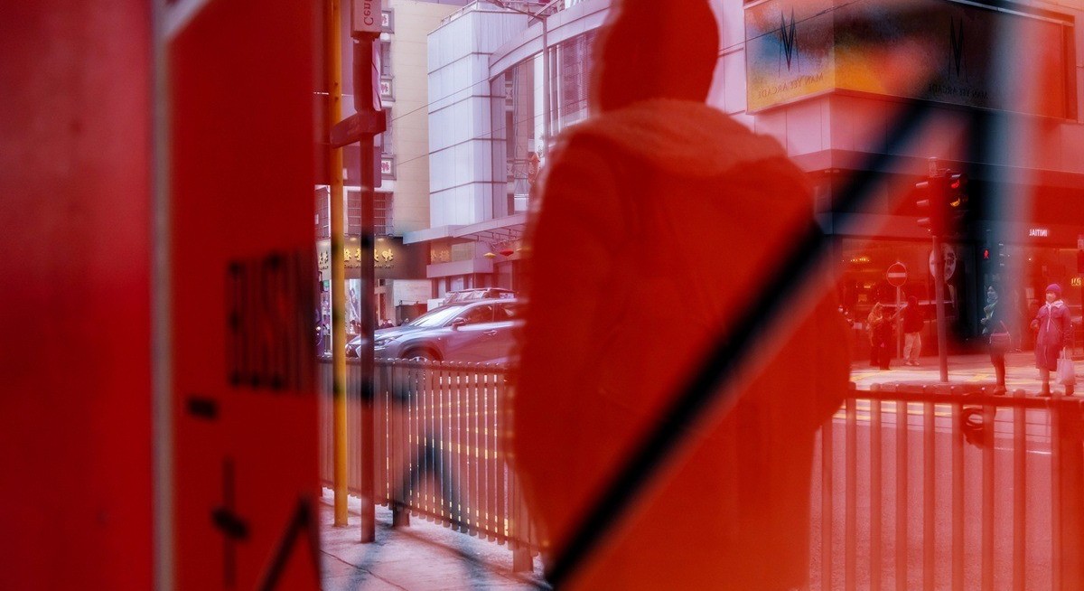 Wall Street bets Chinese stocks will extend US$2.4 tril rally