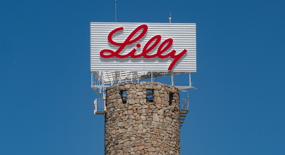 Eli Lilly, Pfizer land on China’s first private insurance list