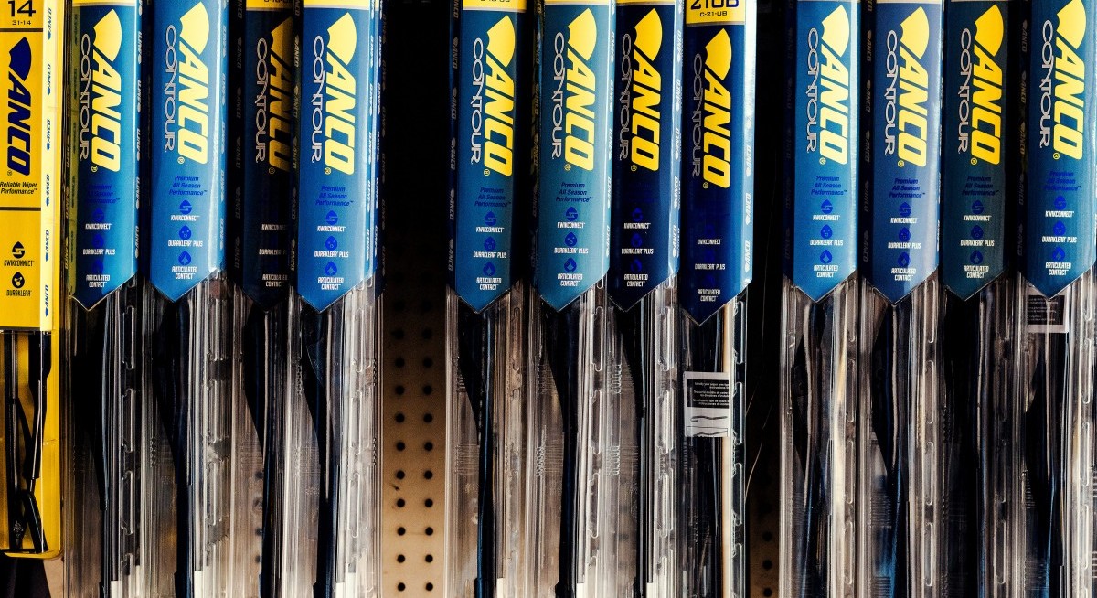 First Brands rushes to contain panic as loan plunges to 63 US cents