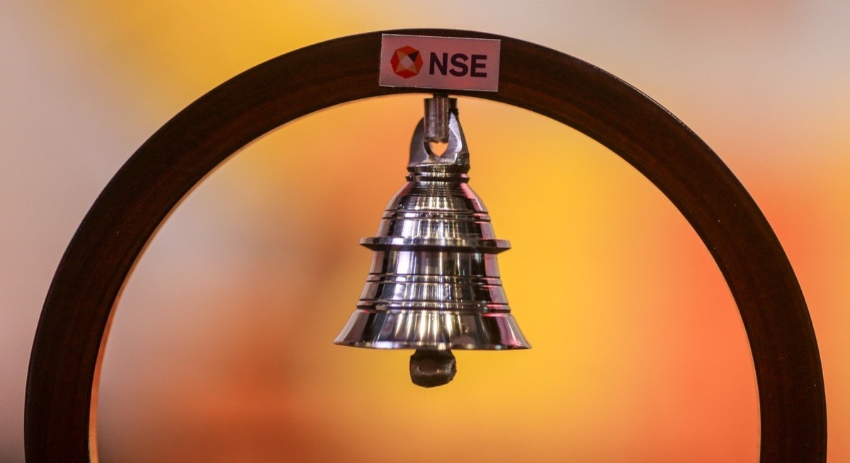 Some Indian IPOs being mispriced, says Barclays India chief