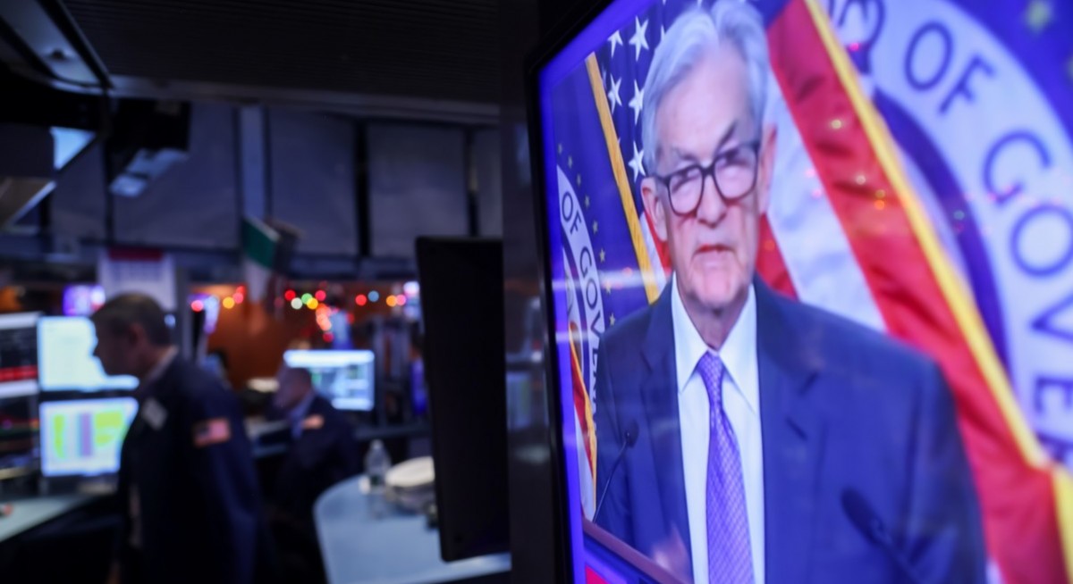 Bond-market debate over Fed’s path in 2026 is about to heat up