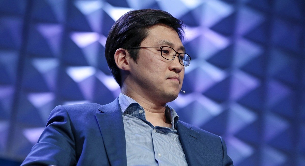 Billionaire Coupang founder rejects summons to data leak hearing