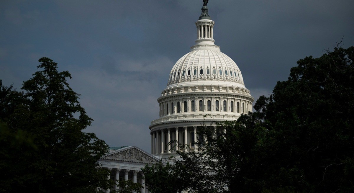 House plan seeks tax safe harbour for stablecoins, crypto staking