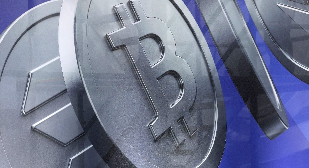 The differences between crypto, stablecoin and CBDC