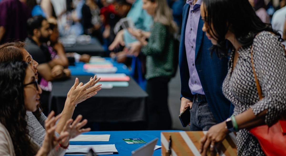 Bond traders’ big bet for 2026 vindicated by soft US job growth