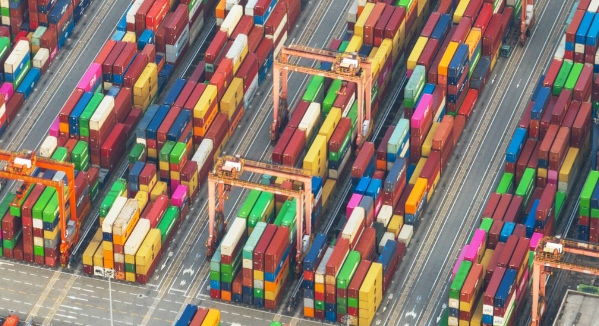 China monitoring Trump’s new trade moves after US court defeat