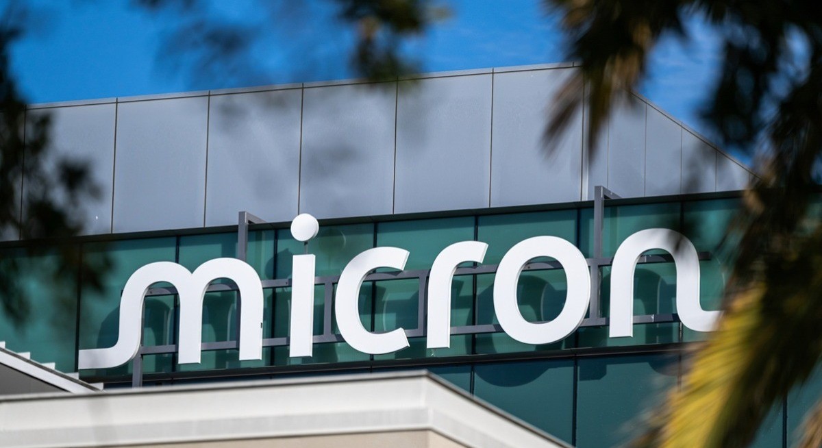 Micron invests US$24 bil in Singapore to boost chip output
