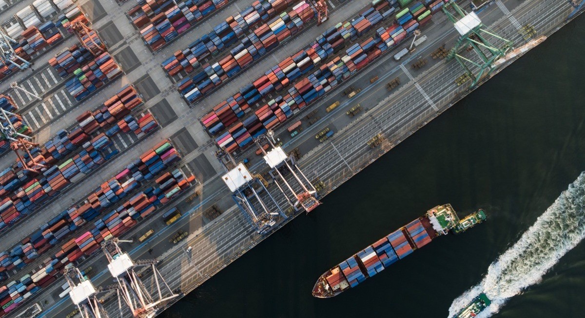 Trump tariff threat pushes South Korea into fresh US trade talks