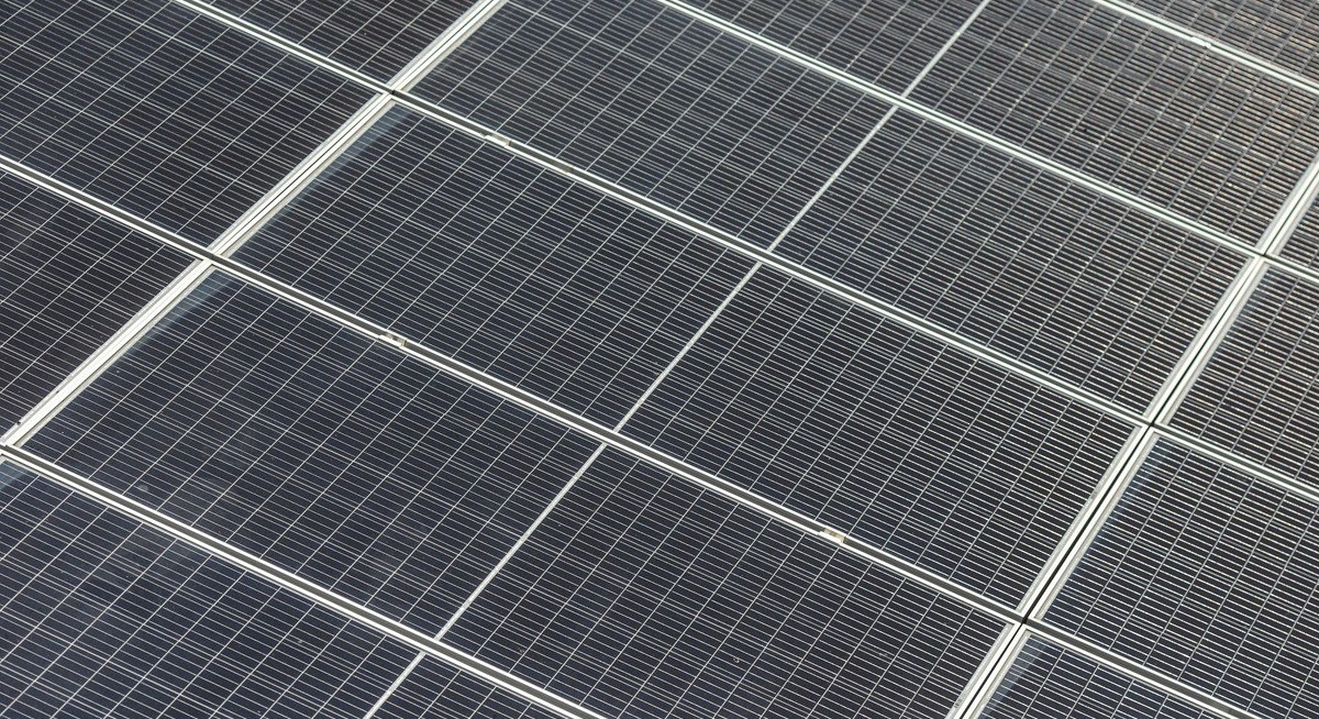 China’s solar exports resilient even after tax rebate removal