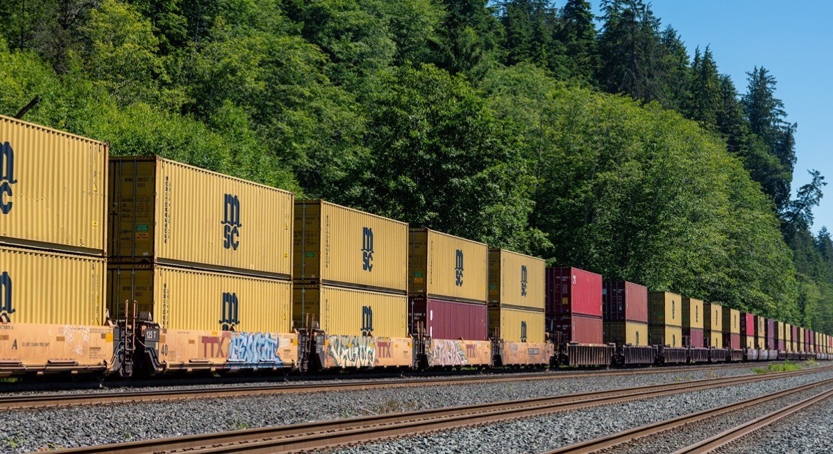 US House defies Trump and votes to end his Canada tariffs