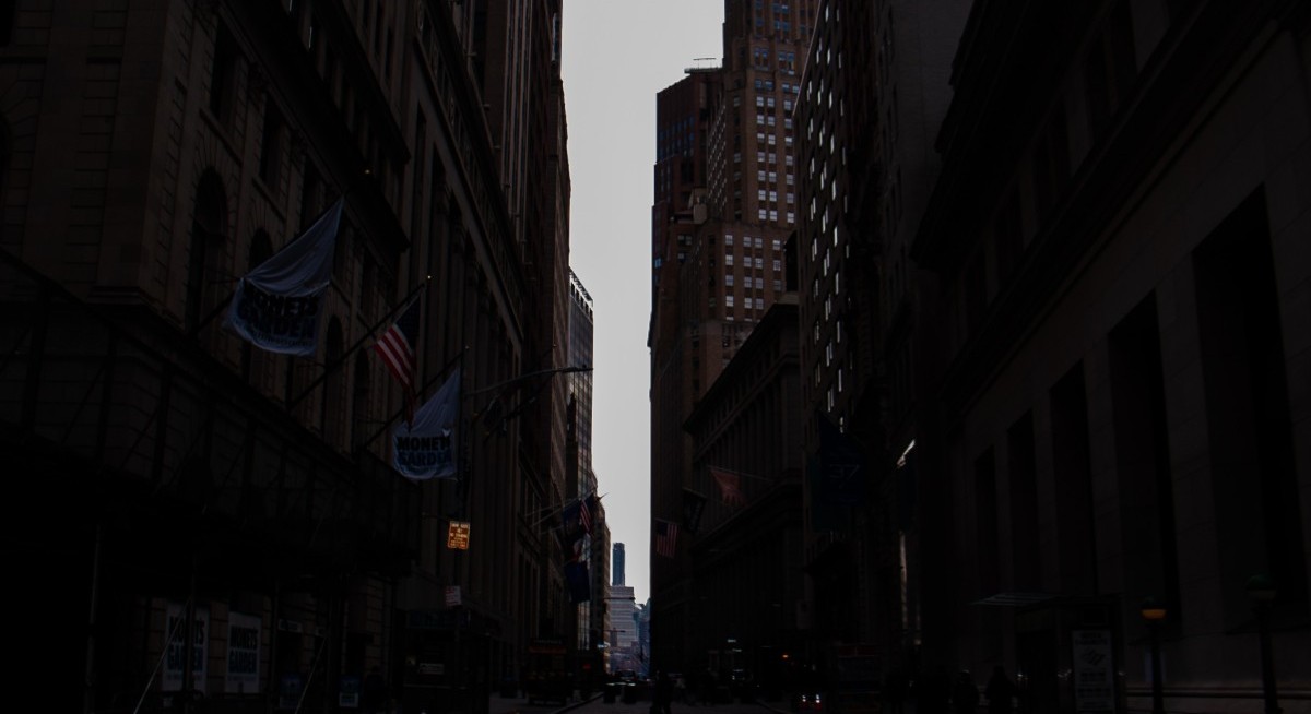 Investors pour another US$4 bil into US high-grade bond funds