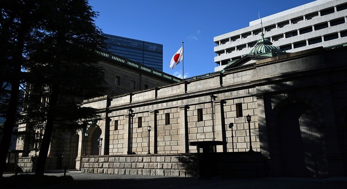 BOJ hawk Tamura flags spring as possible timing for rate hike