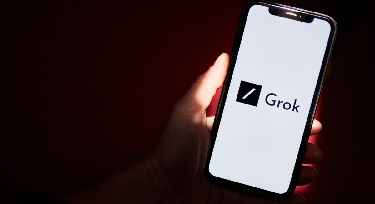 Musk’s X probed by Irish data watchdog over Grok sexual images