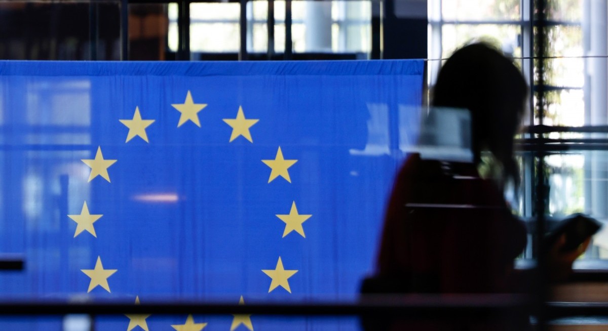 EU warns that Trump’s new tariff policy breaks trade agreement