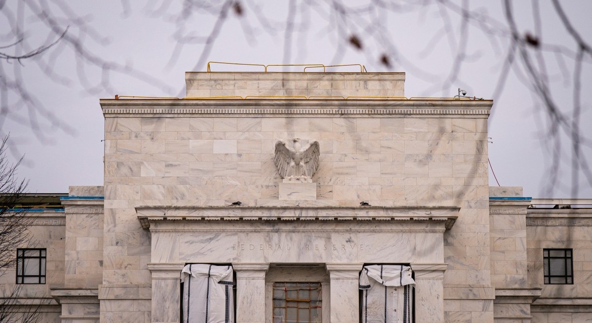 Fed unveils plan on eliminating reputation risk in bank exams