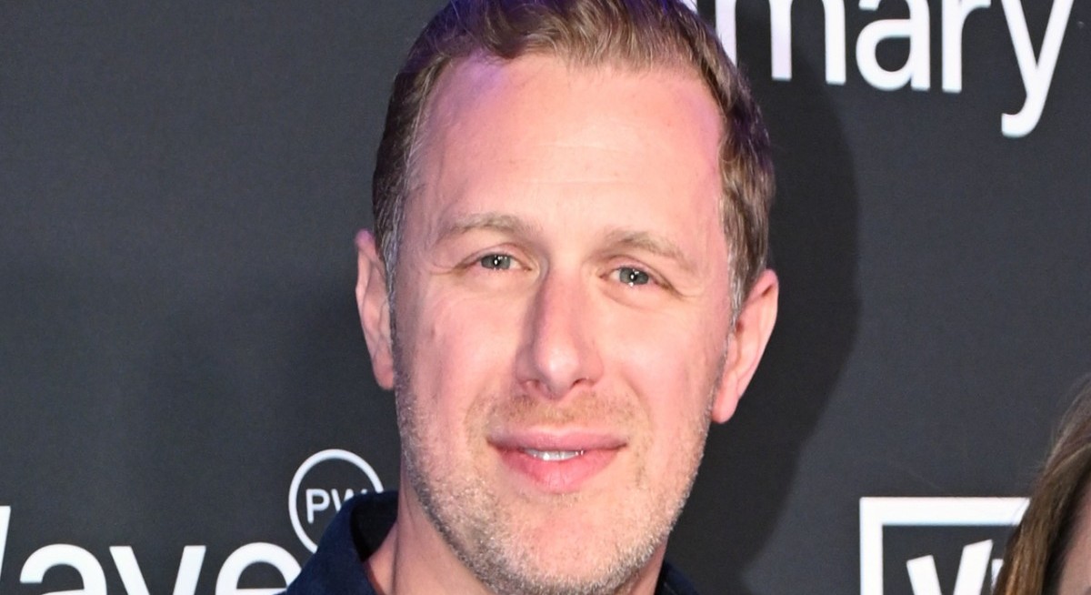 Bain Capital’s Rufino warns software default rate risks hitting double digits