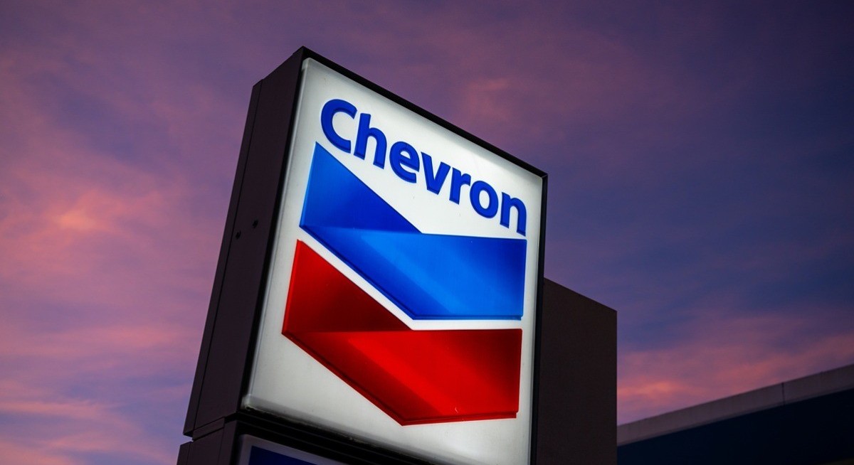 Chevron says damage at Wheatstone LNG will hamper restart