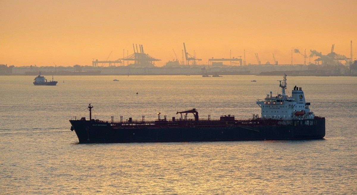 Winter is coming: Singapore Inc’s moment of truth