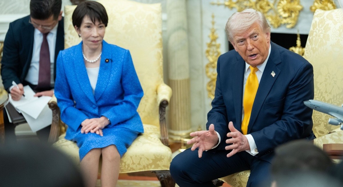 As the war drags on, is it time for investors here to ‘dig in’?