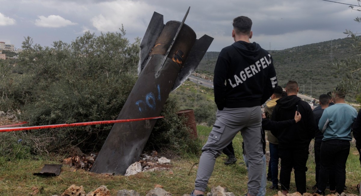 Investing in brilliant, good, bad and ugly times