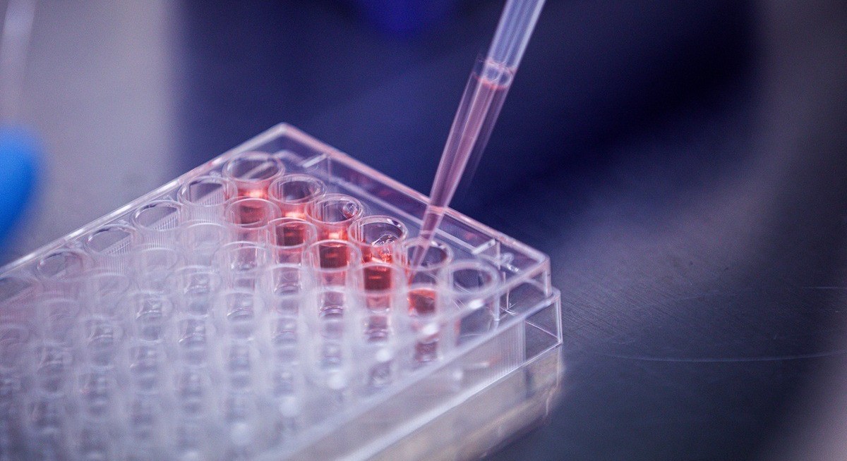 Novartis to buy Excellergy in deal worth up to US$2 bil