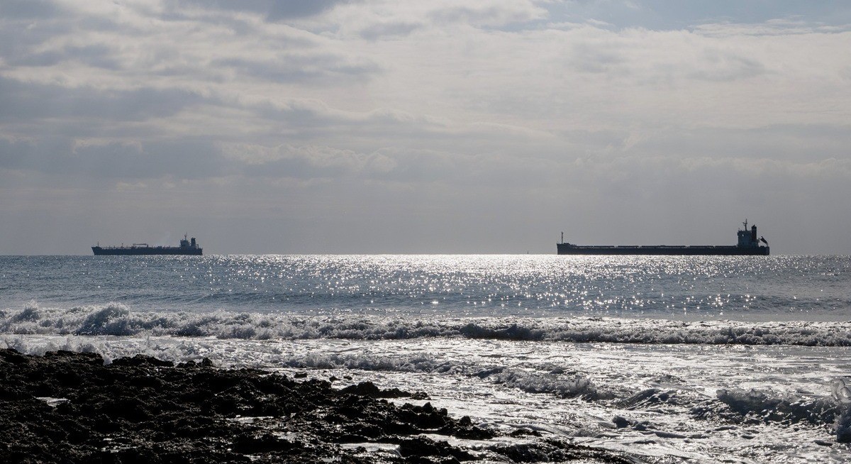 Energy trader Vitol reorganises derivatives team after losses — Bloomberg