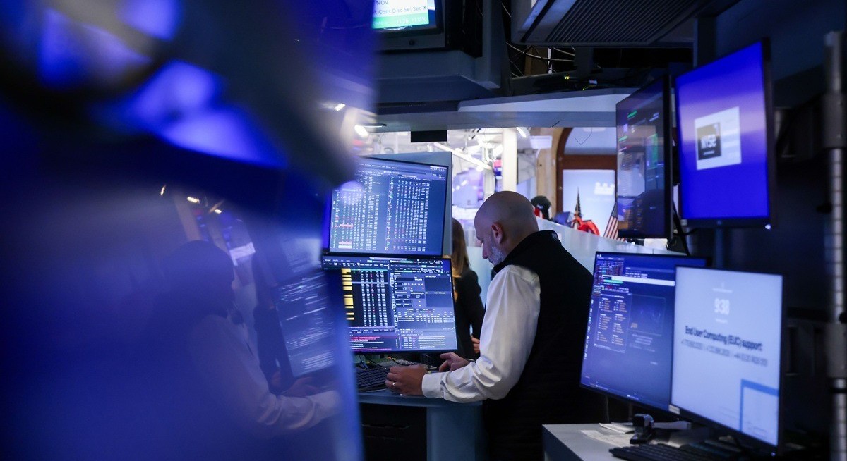 Failure of US-Iran talks set to weigh on risk assets Monday