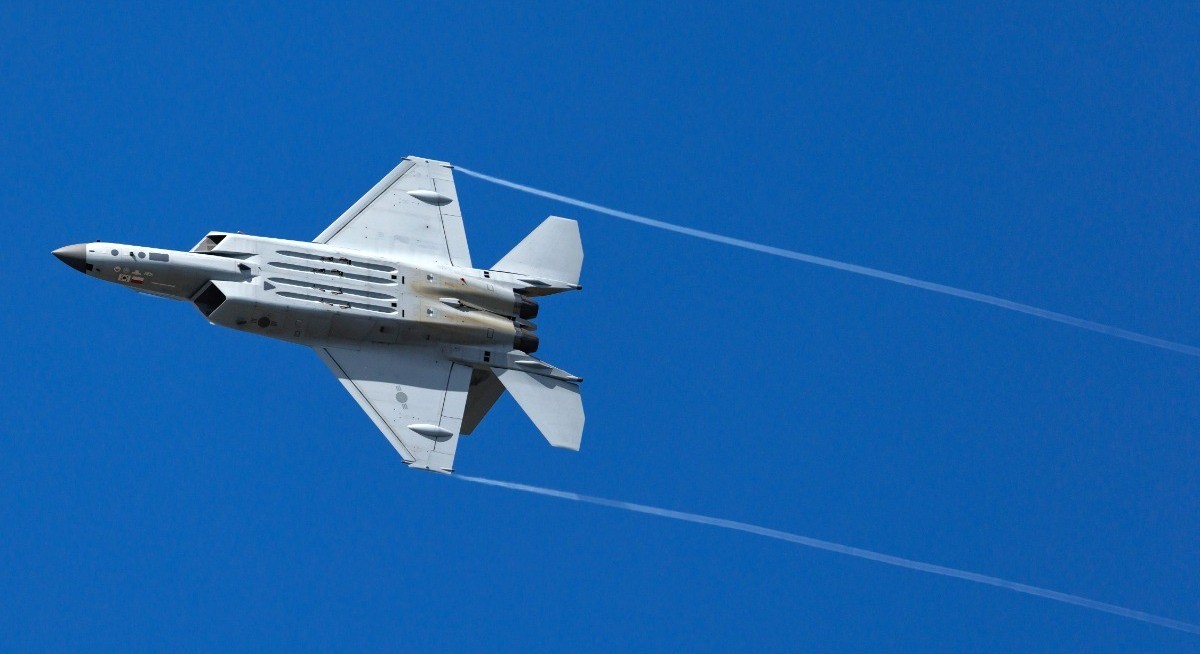 South Korea, Poland agree to keep boosting defence ties