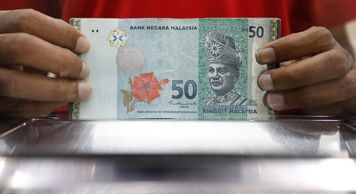 Ringgit set to test new high for 2026, strategists say