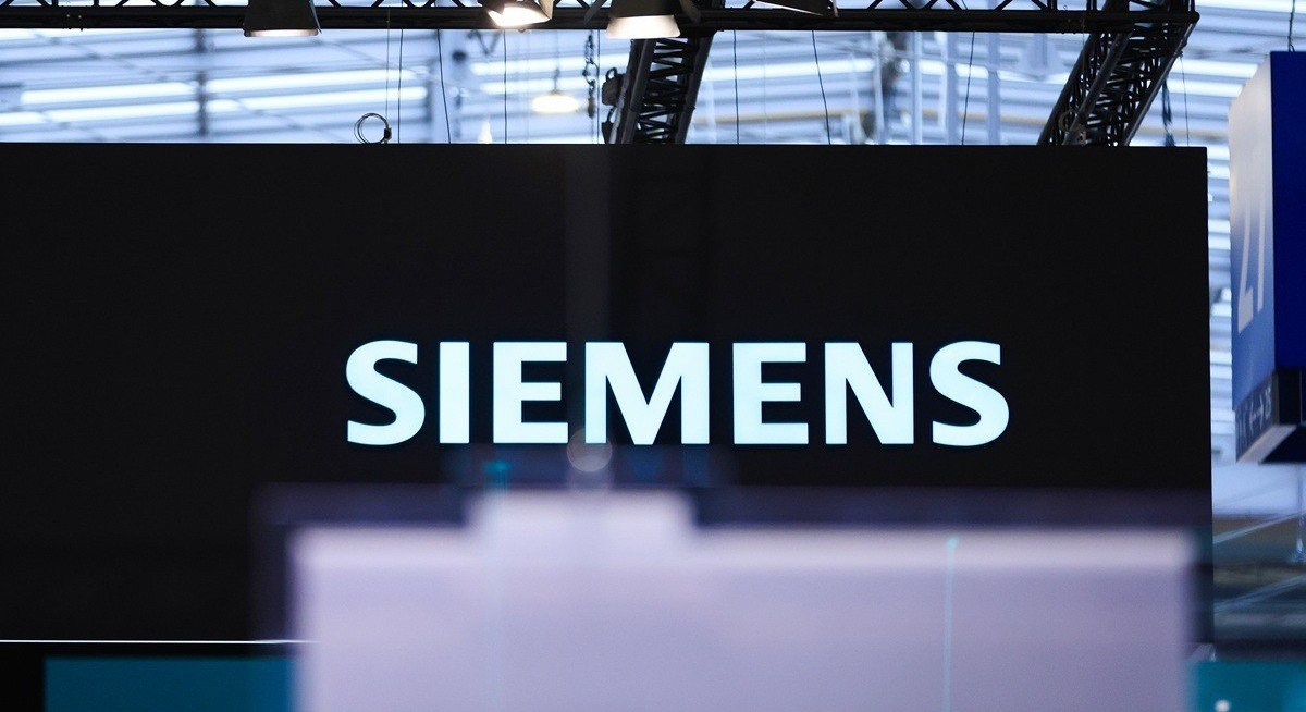 Siemens said to mull acquisition of rail technology firm Mer Mec — Bloomberg