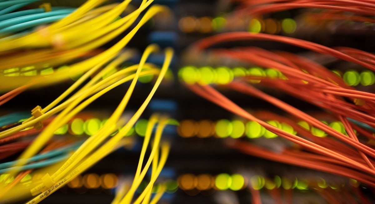 Blackstone’s AirTrunk plans its first data centre-backed bond — Bloomberg