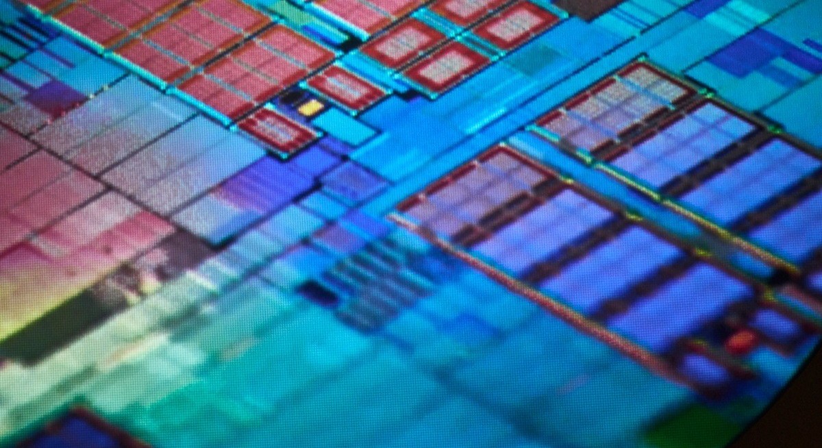 Ex-Tokyo Electron staffer handed 10-year sentence over TSMC leak