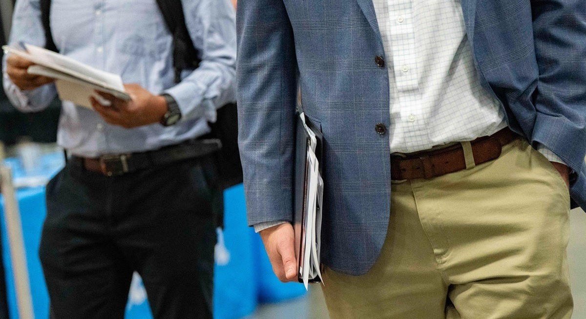 New Zealand jobs hit 14-month high despite Iran war concerns