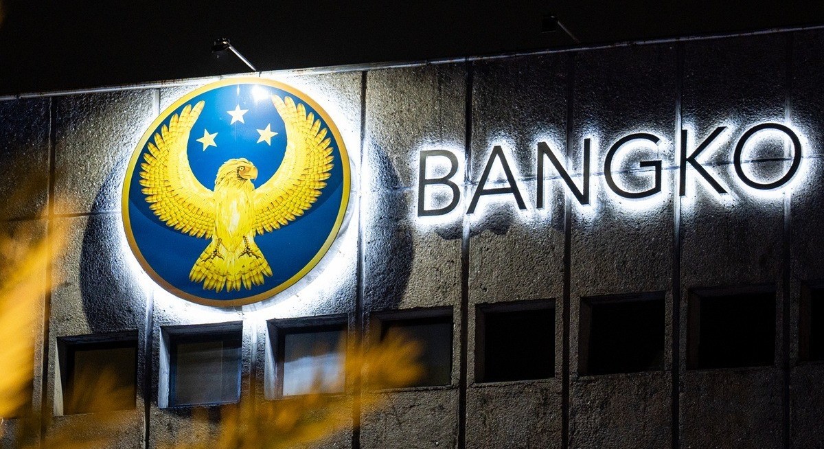 Philippine central bank sees inflation rising to three-year high
