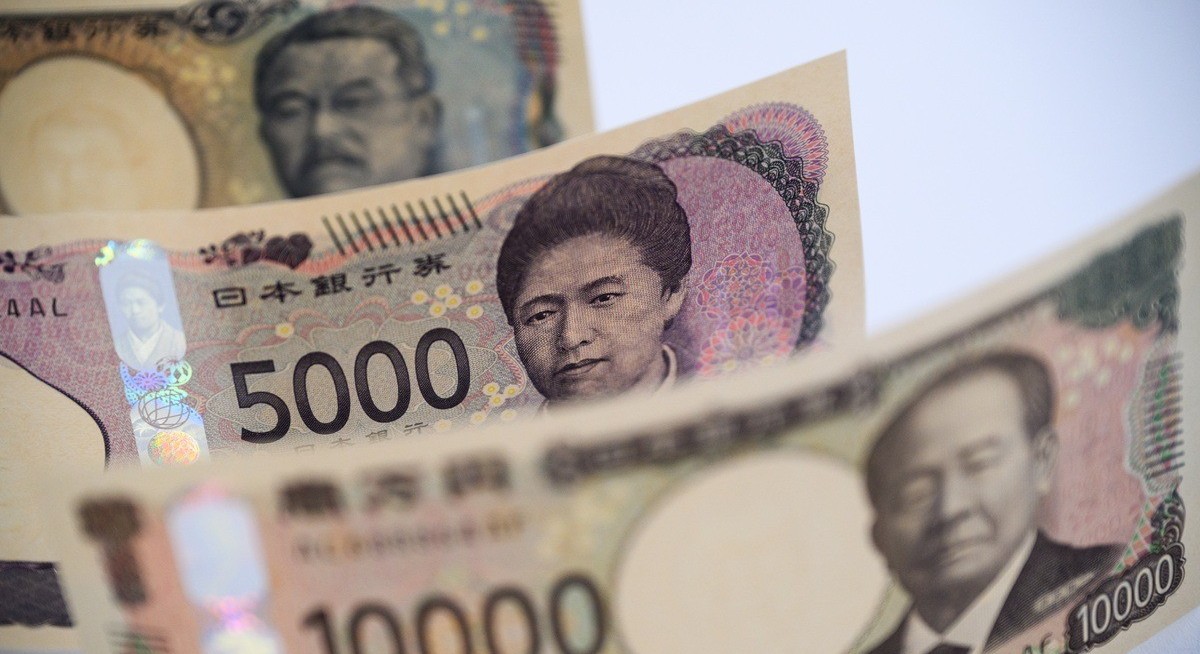 Japan has two more key windows for yen intervention by IMF rules