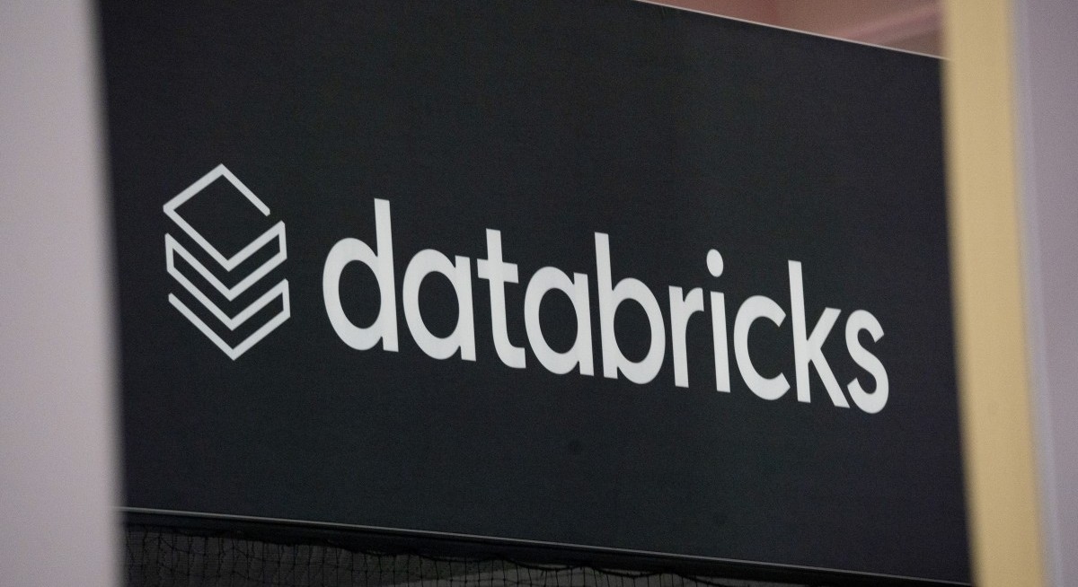 Databricks Announces Major S$445 Million Investment in Singapore