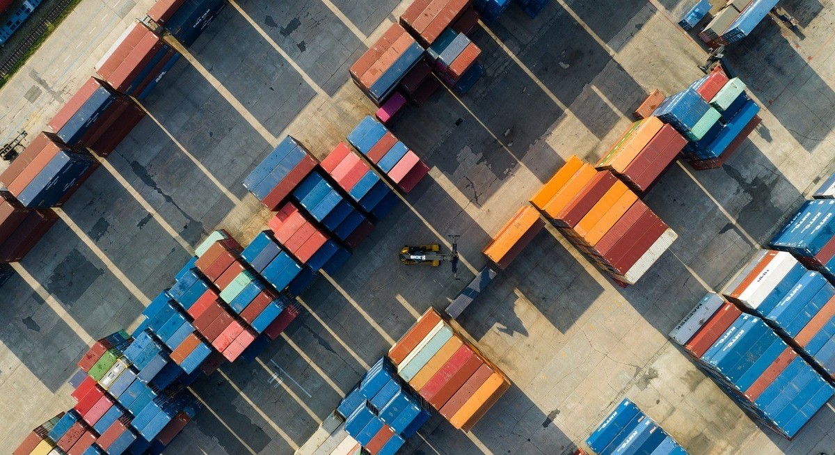 South Korea’s early exports jump again as AI boom fuels chip demand