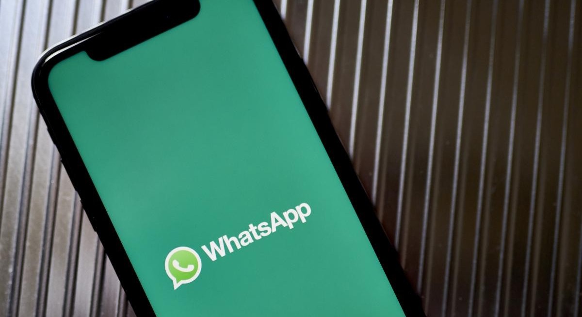 WhatsApp opens username reservations to three billion users