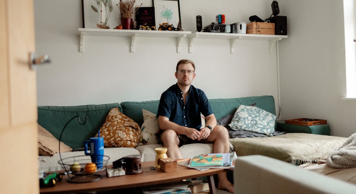 UK apartment owners are getting locked out of money-saving green tech