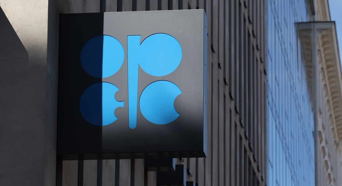 Opec+ ratifies planned oil quota hike as Gulf flows rebound
