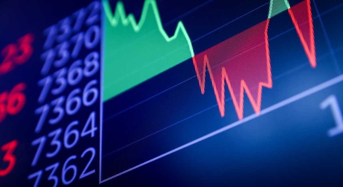 Understanding comparable analysis, Part 2