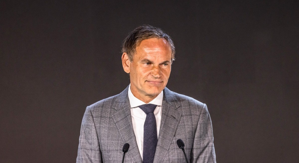 VW CEO under pressure as labour unions torpedo turnaround plan