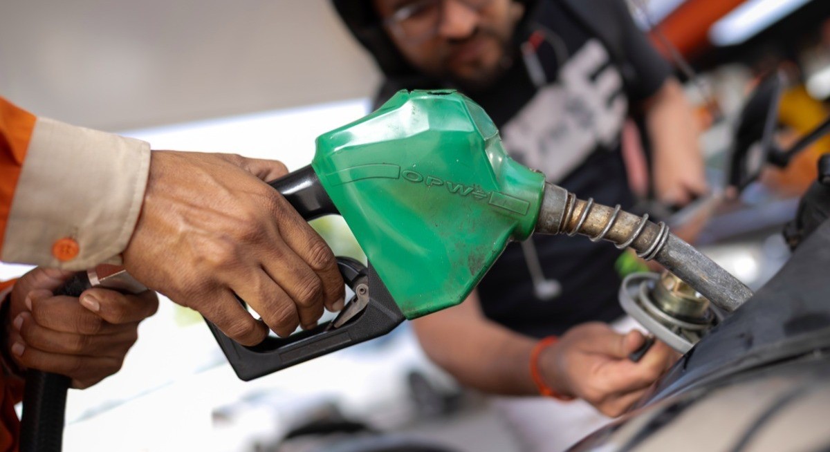 Asian gas prices near four-month high on Mideast tensions