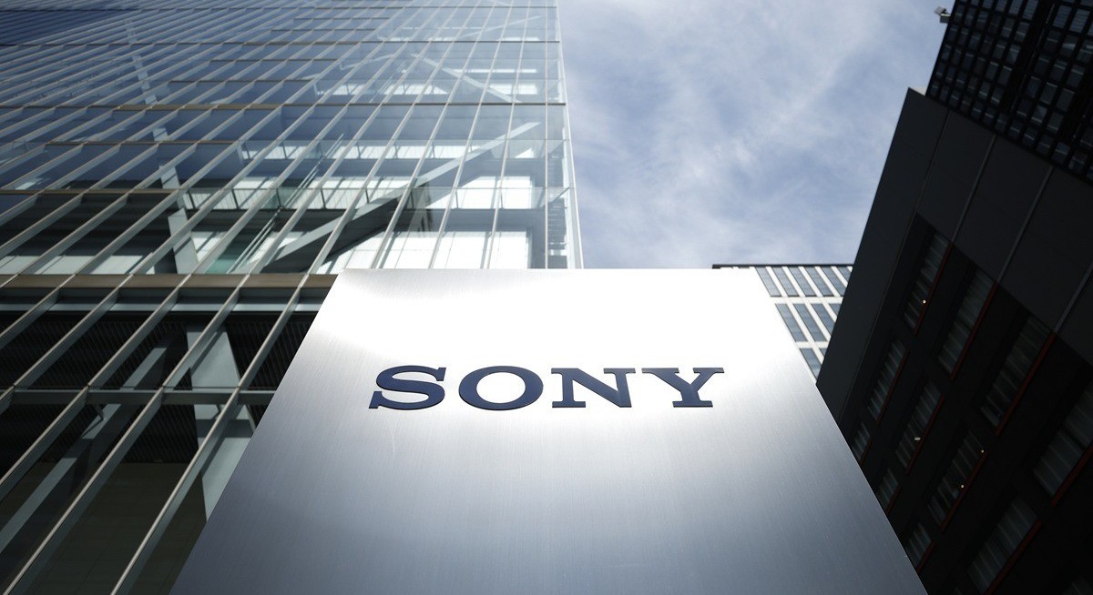 Sony, TSMC to invest US$6.4 bil in joint chip plant in Japan — Bloomberg