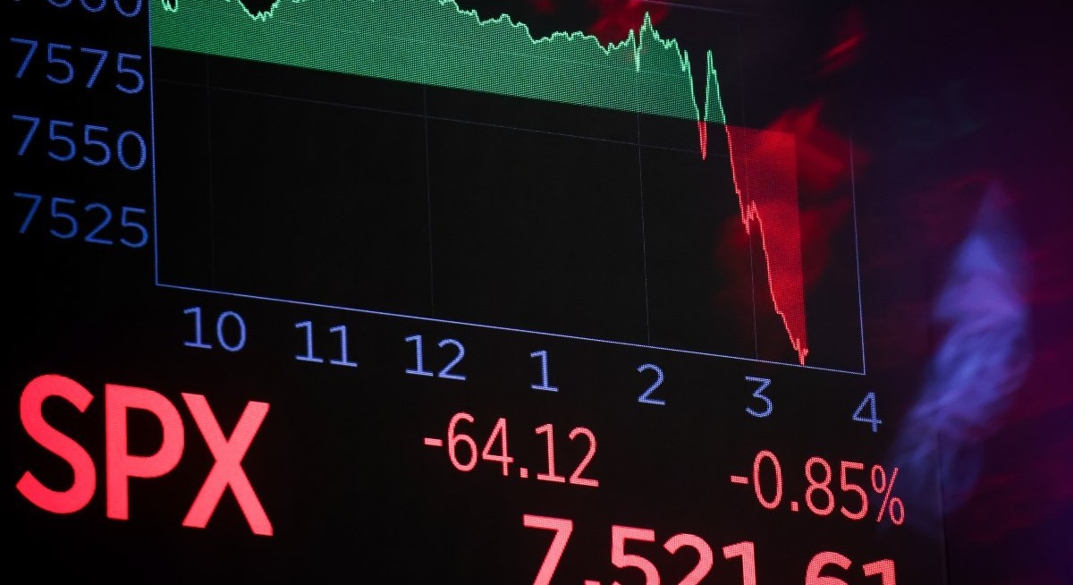 Midterms and markets: why the ballot matters less than you think