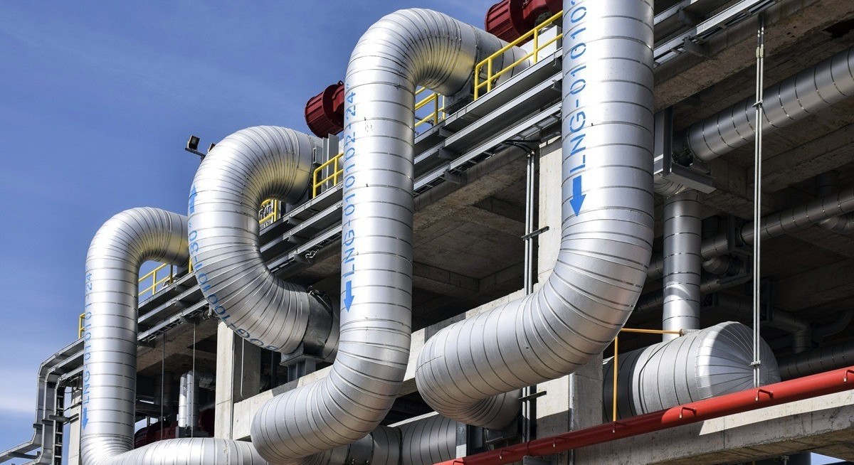 Trump-Xi talks could mean US$6 bil of US natural gas for China
